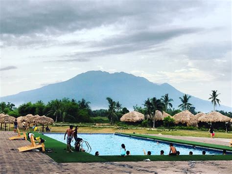 hotels in pili camarines sur|THE 10 BEST Pili Hotel Deals (Jul 2024) .